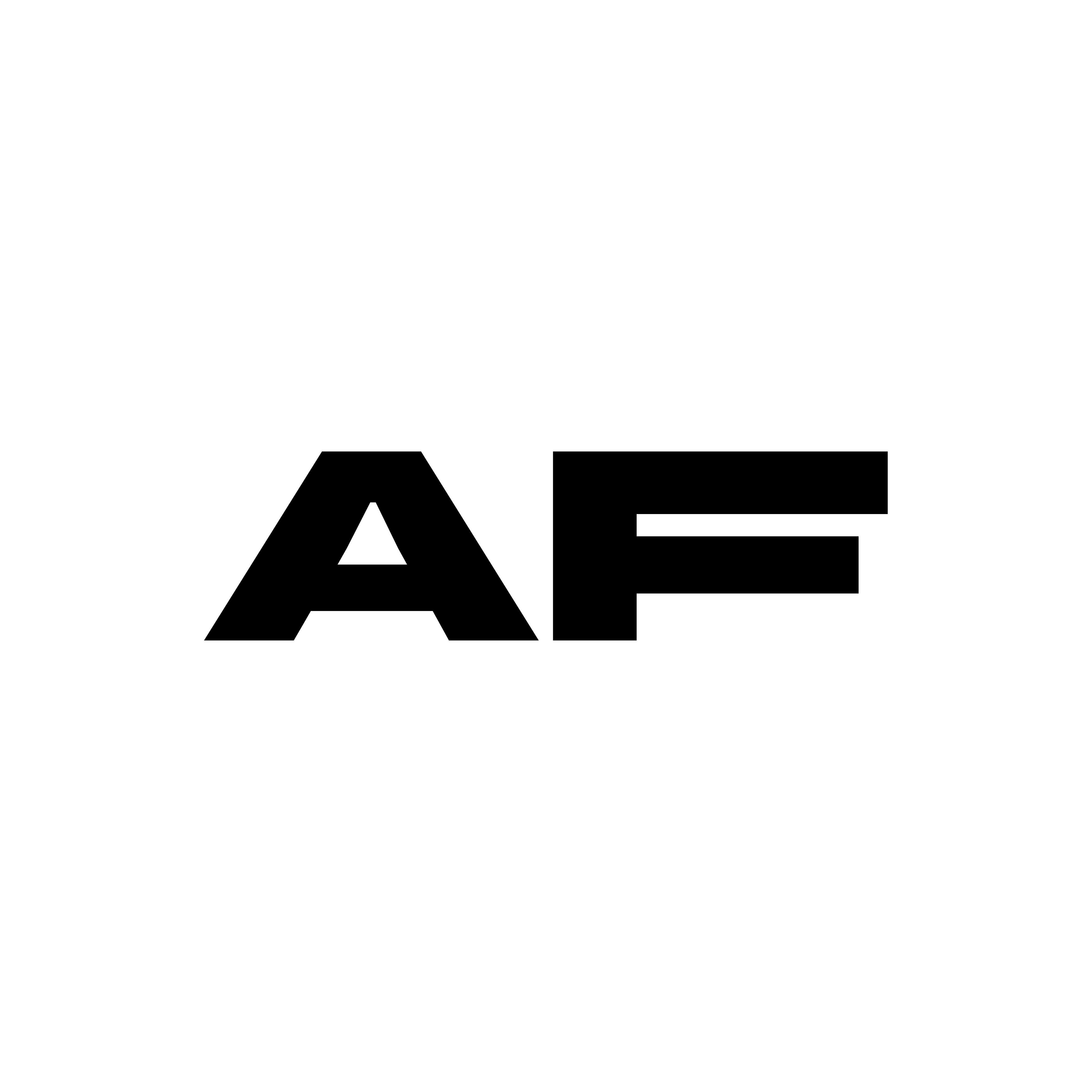 Aura Farmers Icon